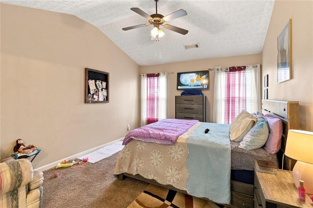 2312 Sugarleaf Trail Property Photo 25