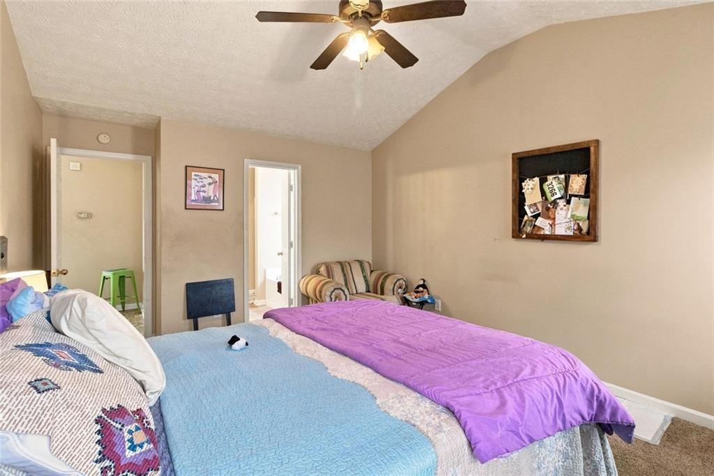 2312 Sugarleaf Trail Property Photo 26