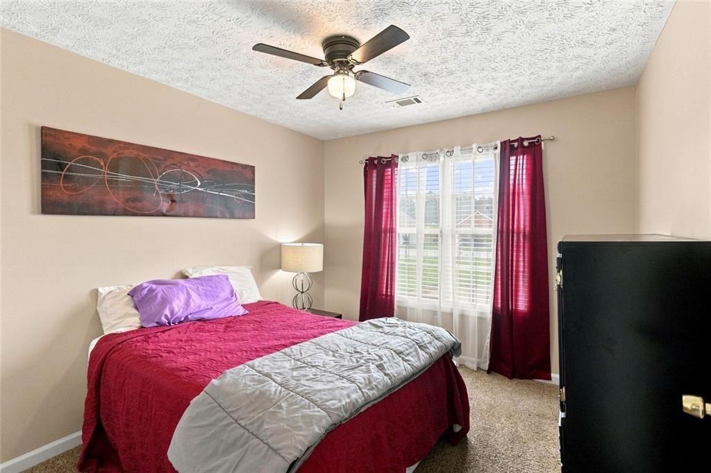 2312 Sugarleaf Trail Property Photo 27