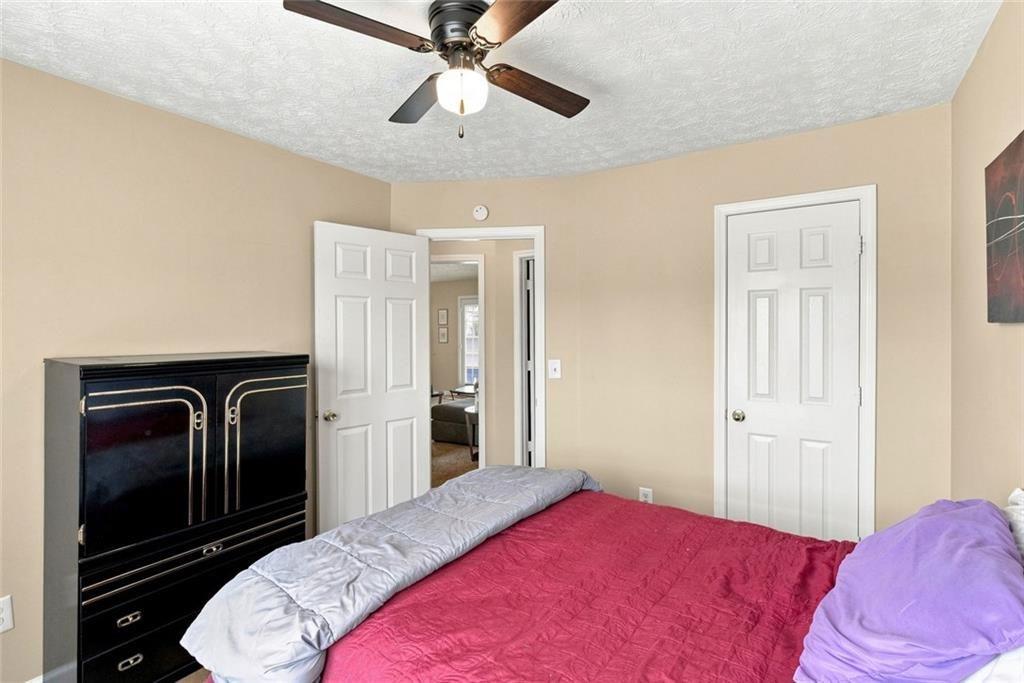 2312 Sugarleaf Trail Property Photo 28