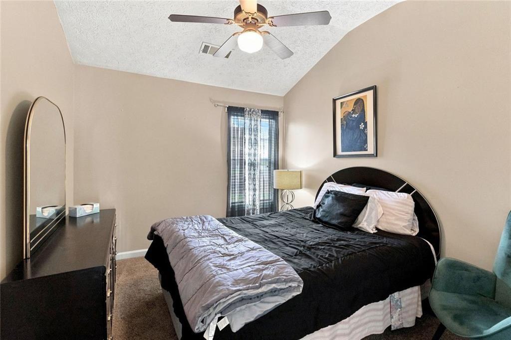 2312 Sugarleaf Trail Property Photo 29