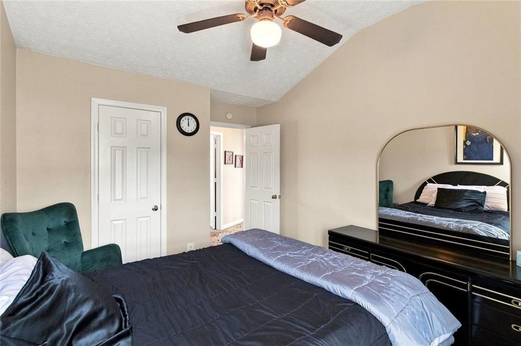 2312 Sugarleaf Trail Property Photo 30