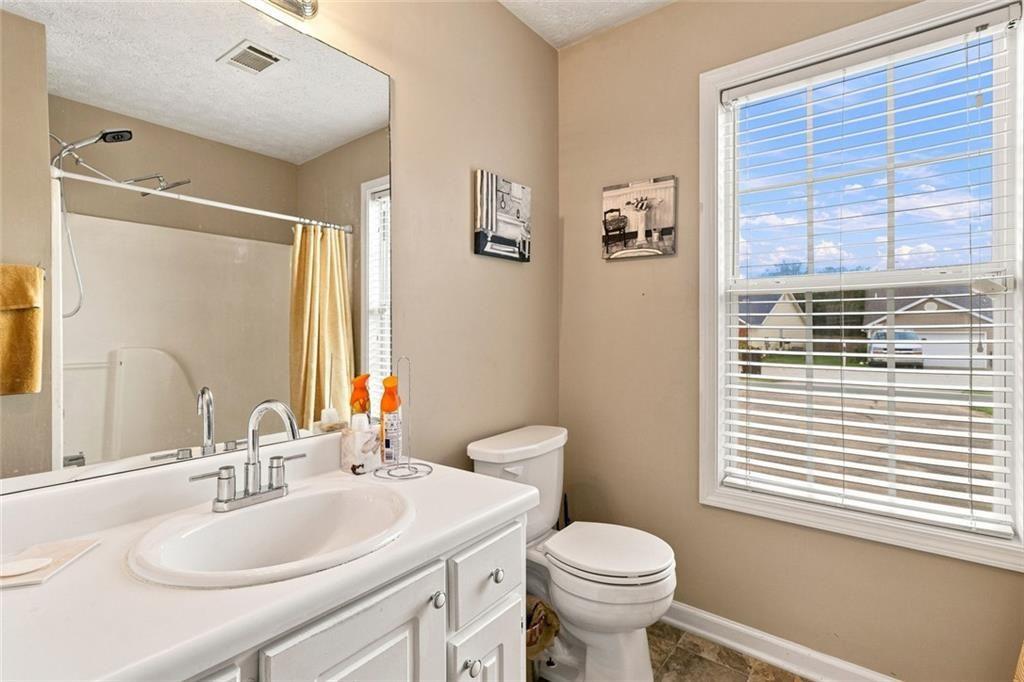 2312 Sugarleaf Trail Property Photo 31