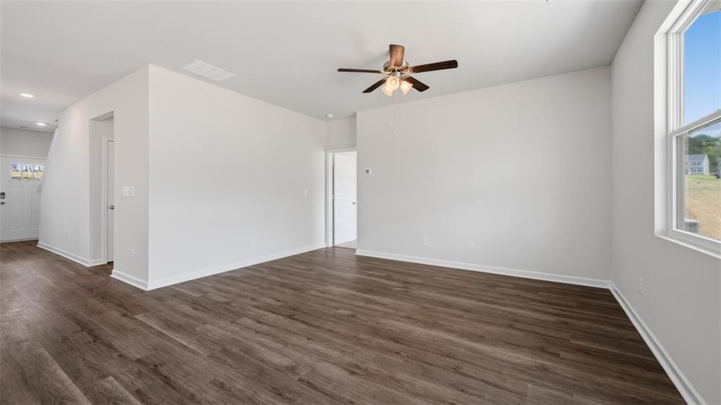 631 Great Salt Lane Property Photo 14