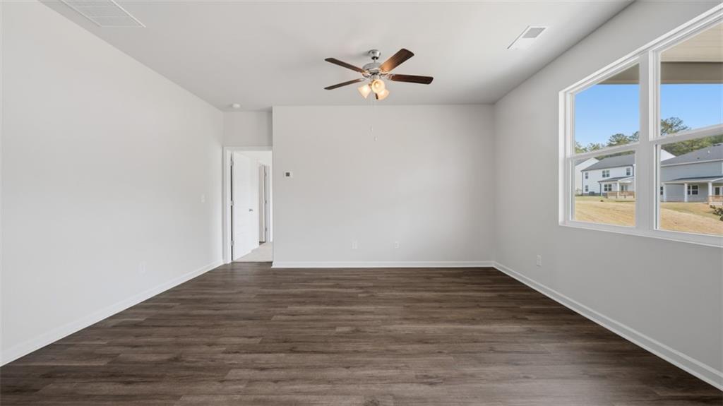 631 Great Salt Lane Property Photo 15