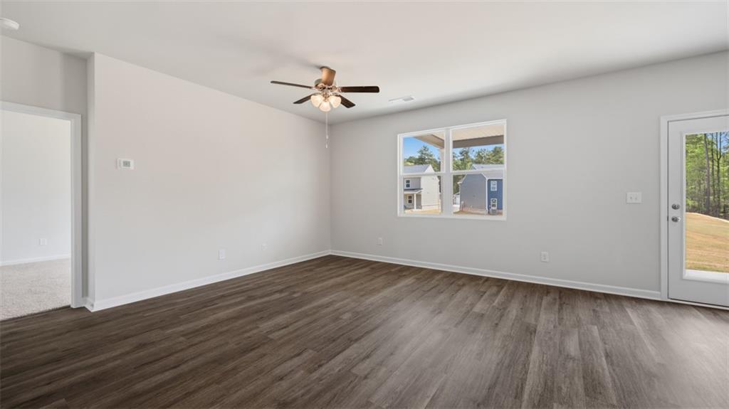 631 Great Salt Lane Property Photo 16