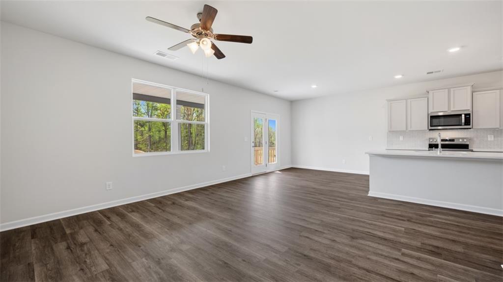 631 Great Salt Lane Property Photo 17