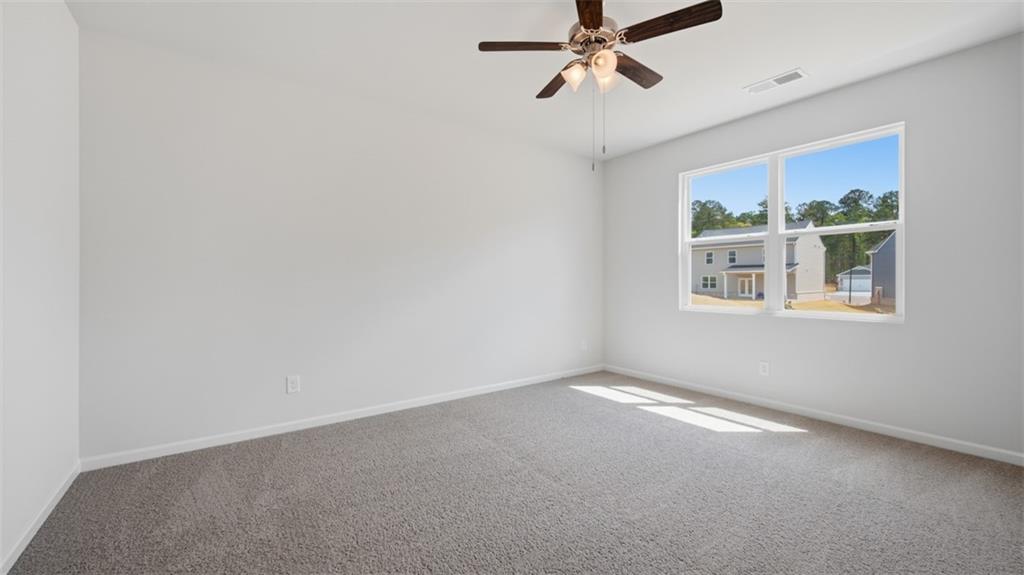 631 Great Salt Lane Property Photo 18