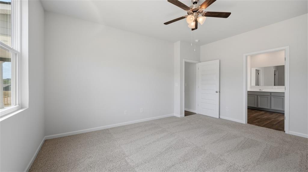 631 Great Salt Lane Property Photo 19