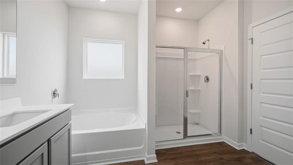 631 Great Salt Lane Property Photo 22