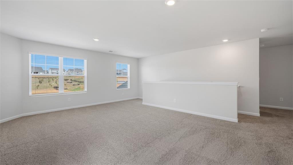 631 Great Salt Lane Property Photo 25