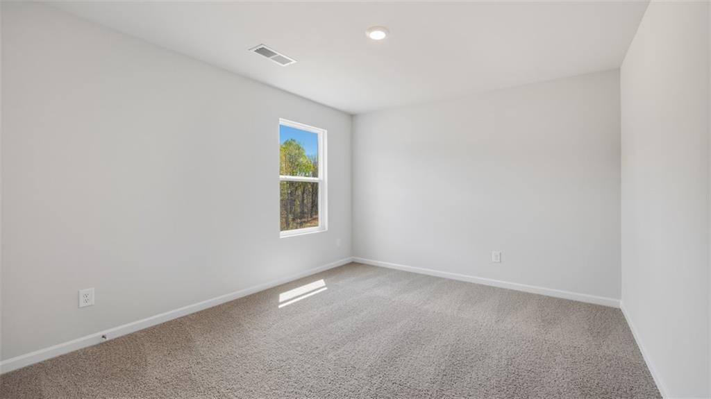631 Great Salt Lane Property Photo 26