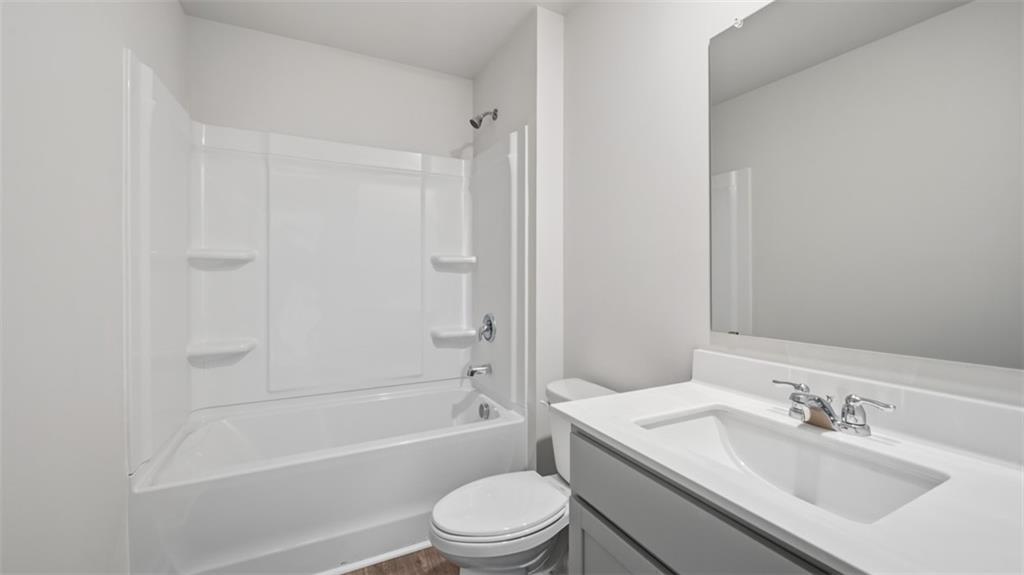 631 Great Salt Lane Property Photo 27