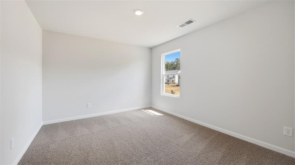 631 Great Salt Lane Property Photo 29