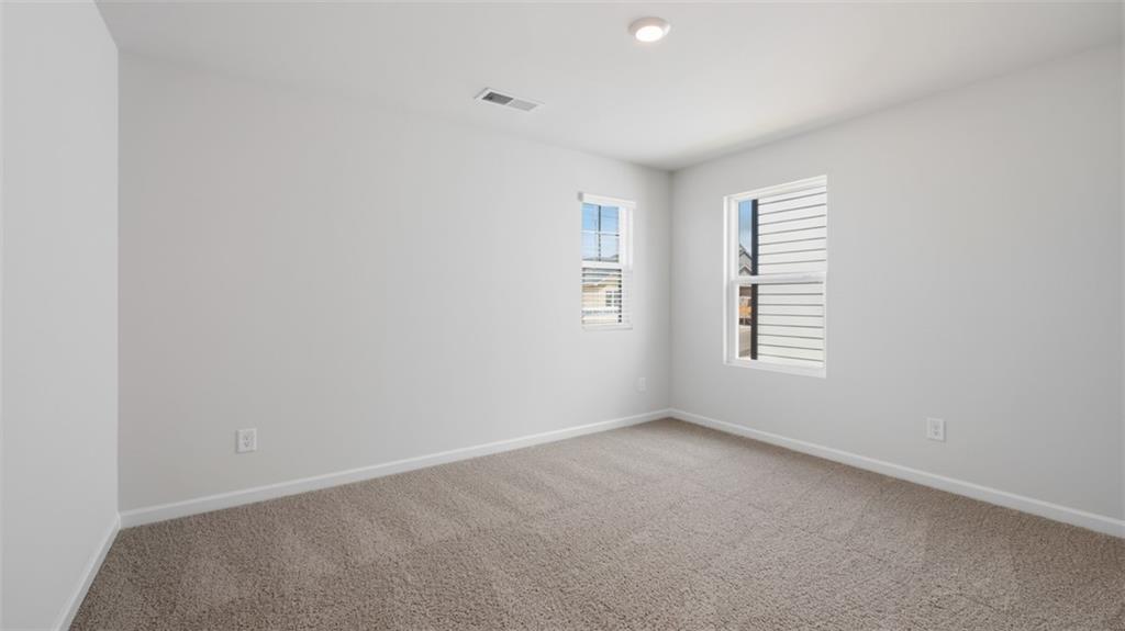 631 Great Salt Lane Property Photo 31