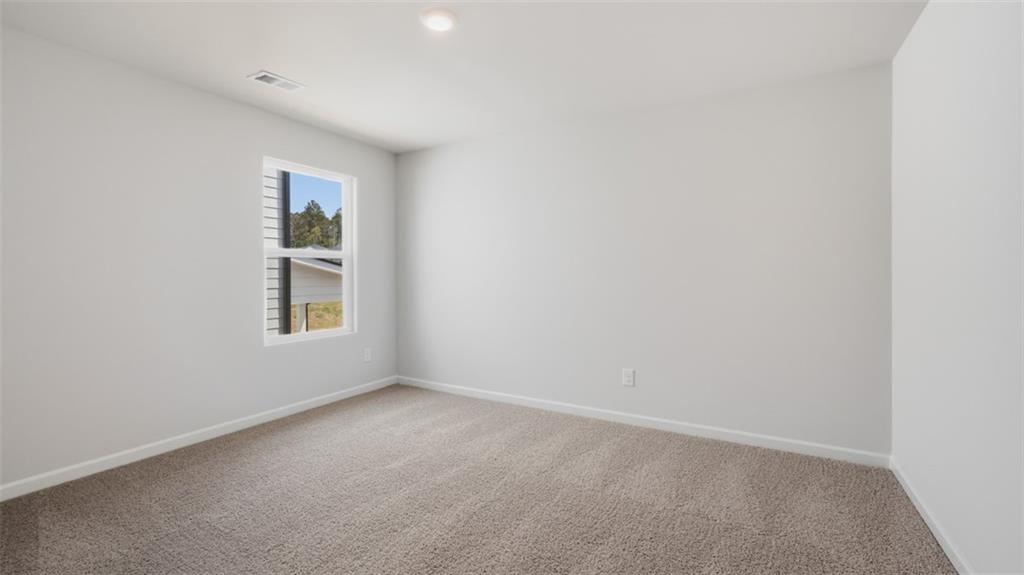 631 Great Salt Lane Property Photo 32