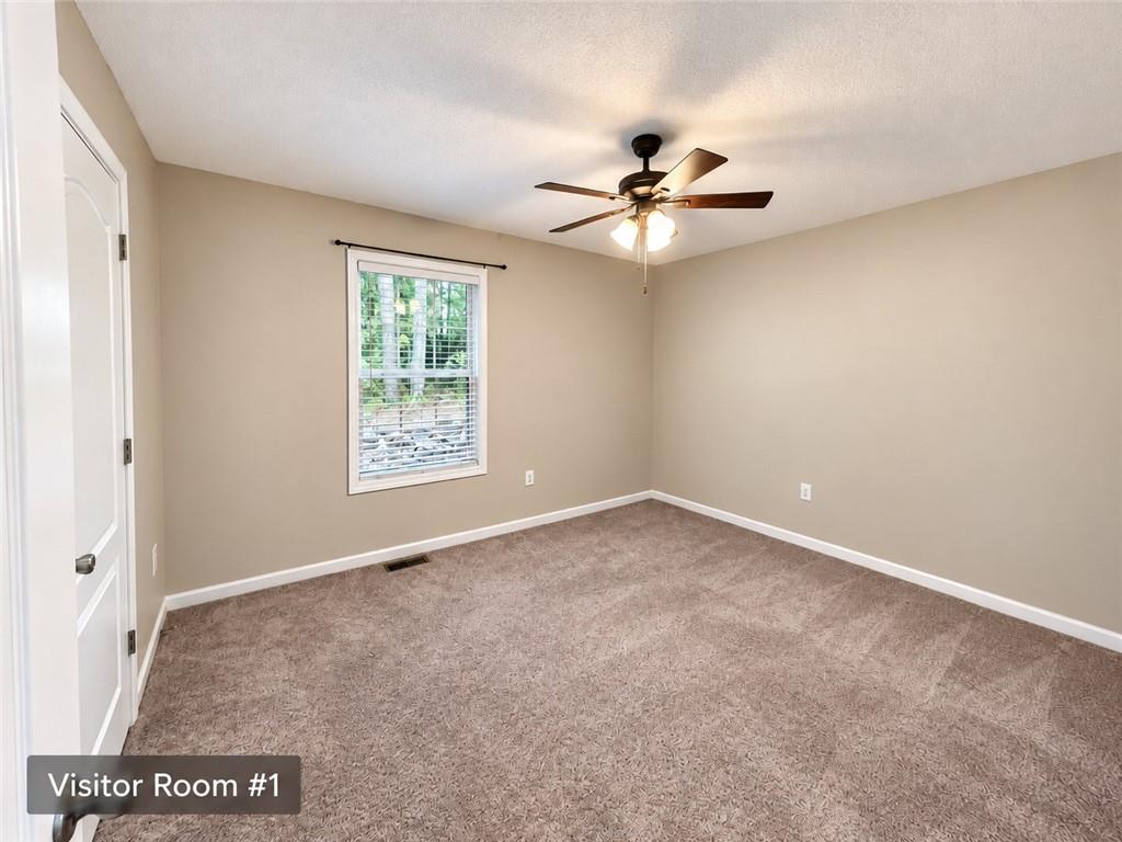 46 Ellen Glen Way Property Photo 13