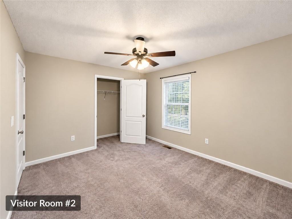 46 Ellen Glen Way Property Photo 14