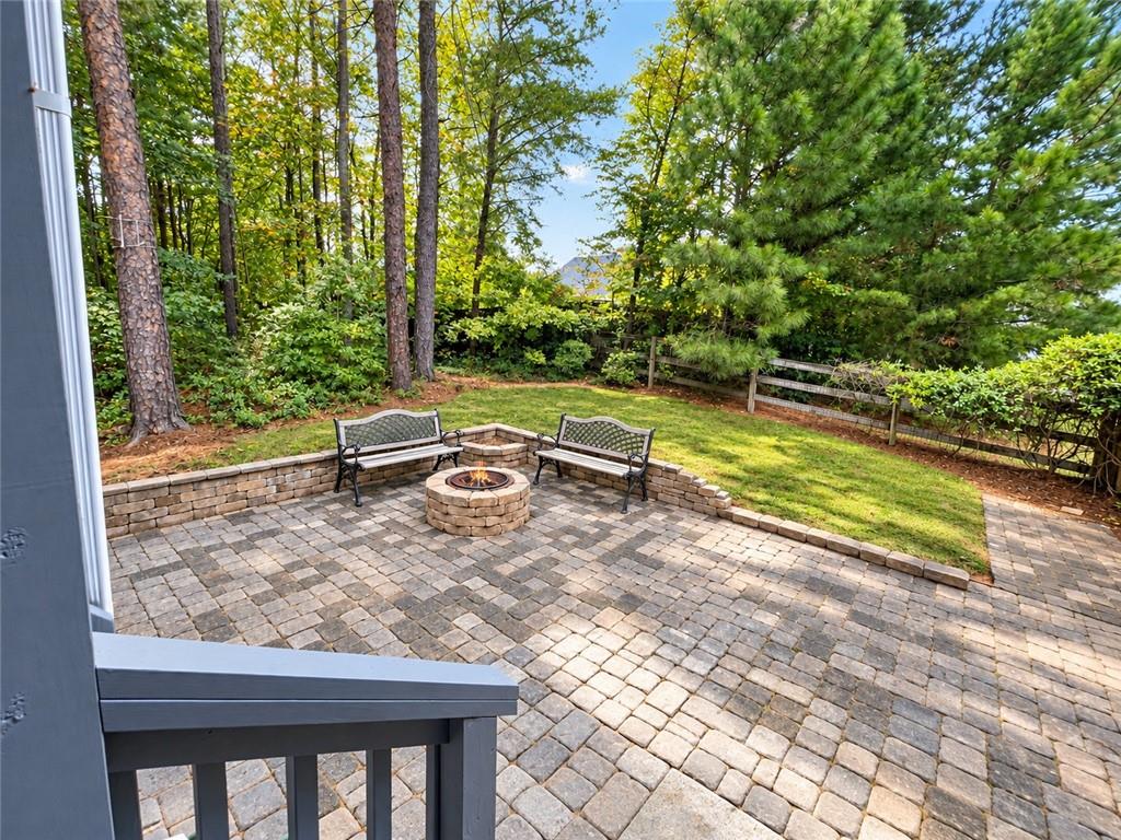 46 Ellen Glen Way Property Photo 21