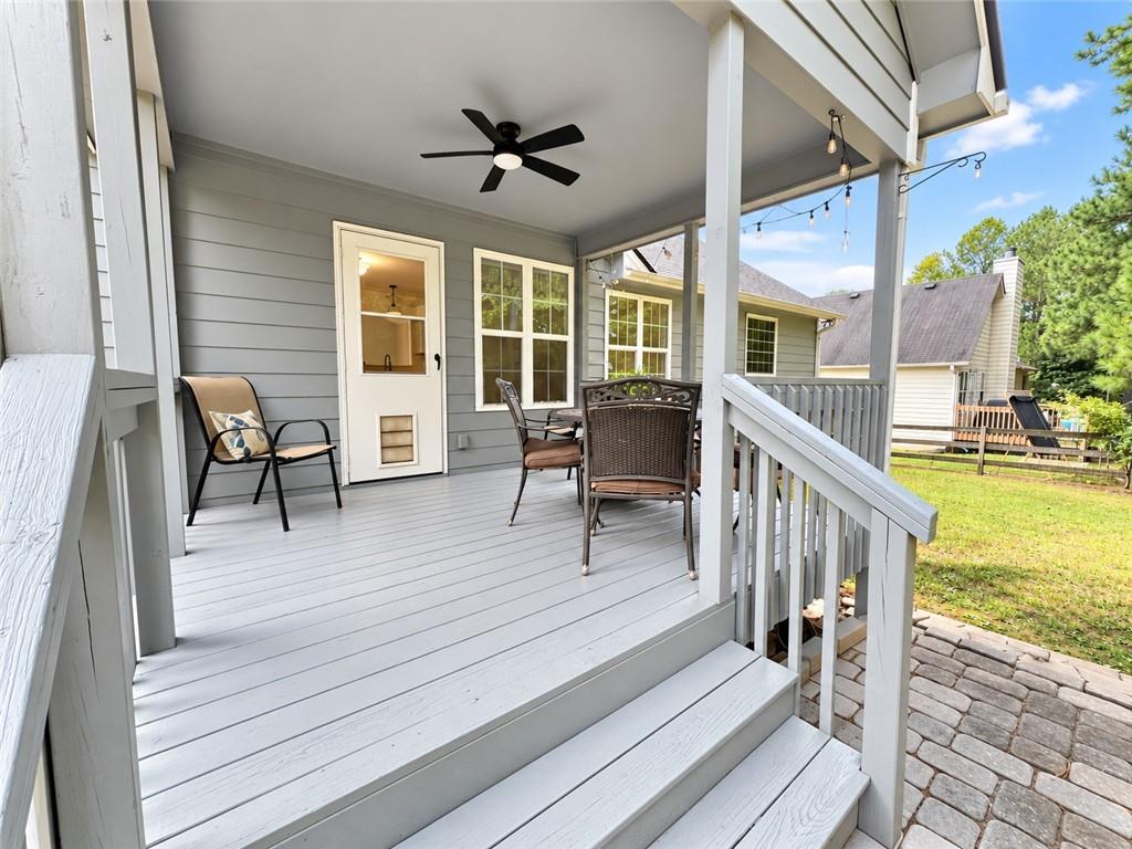 46 Ellen Glen Way Property Photo 22