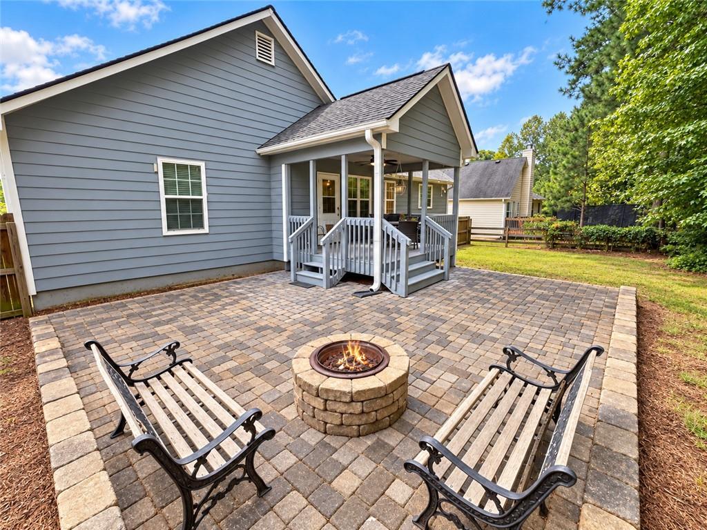 46 Ellen Glen Way Property Photo 23