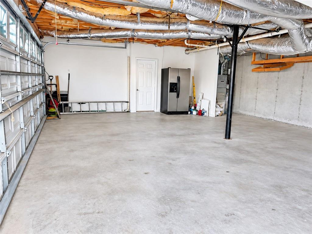 46 Ellen Glen Way Property Photo 24