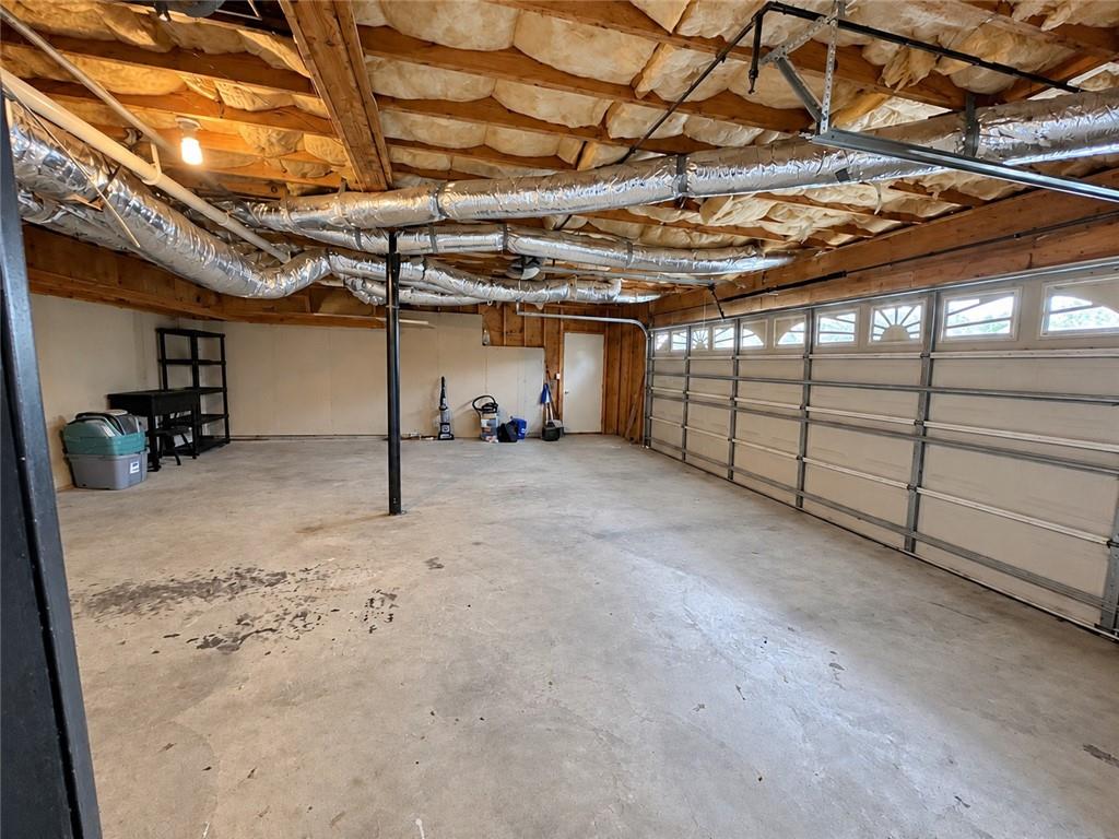 46 Ellen Glen Way Property Photo 25