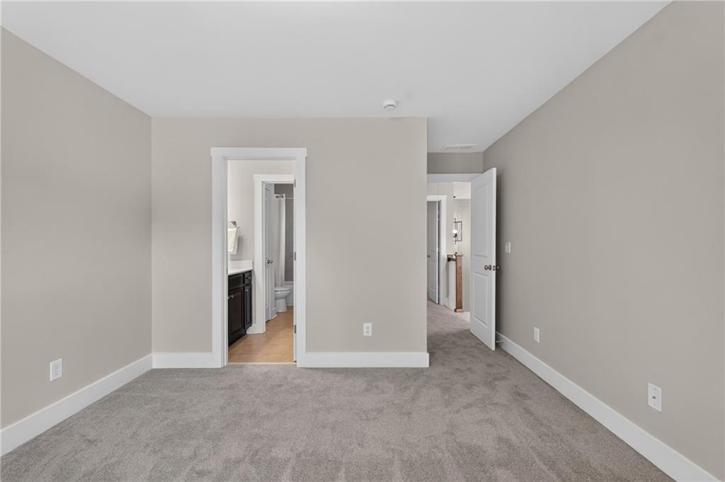 3950 Estates Path Property Photo 36