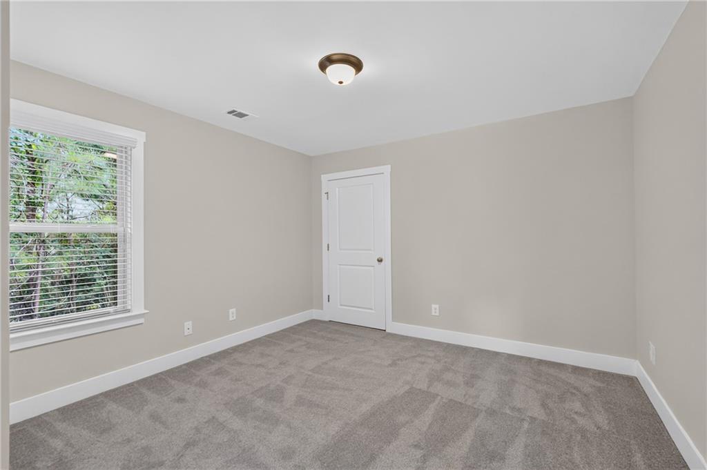 3950 Estates Path Property Photo 38