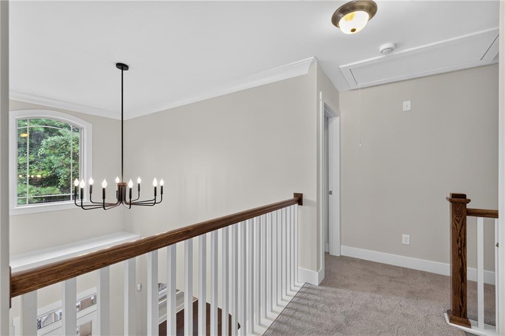 3950 Estates Path Property Photo 41