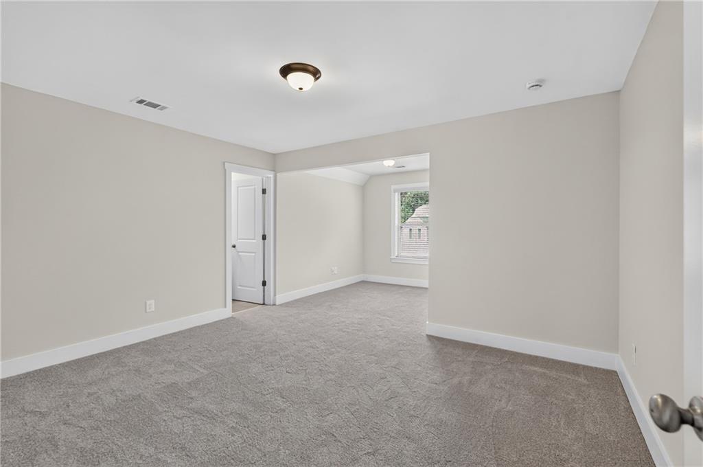 3950 Estates Path Property Photo 42