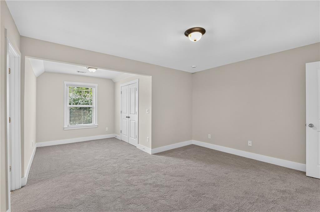 3950 Estates Path Property Photo 43