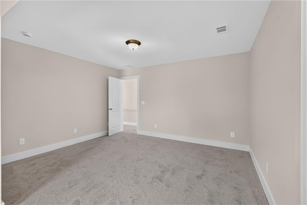 3950 Estates Path Property Photo 44