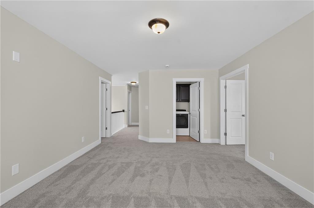 3950 Estates Path Property Photo 47