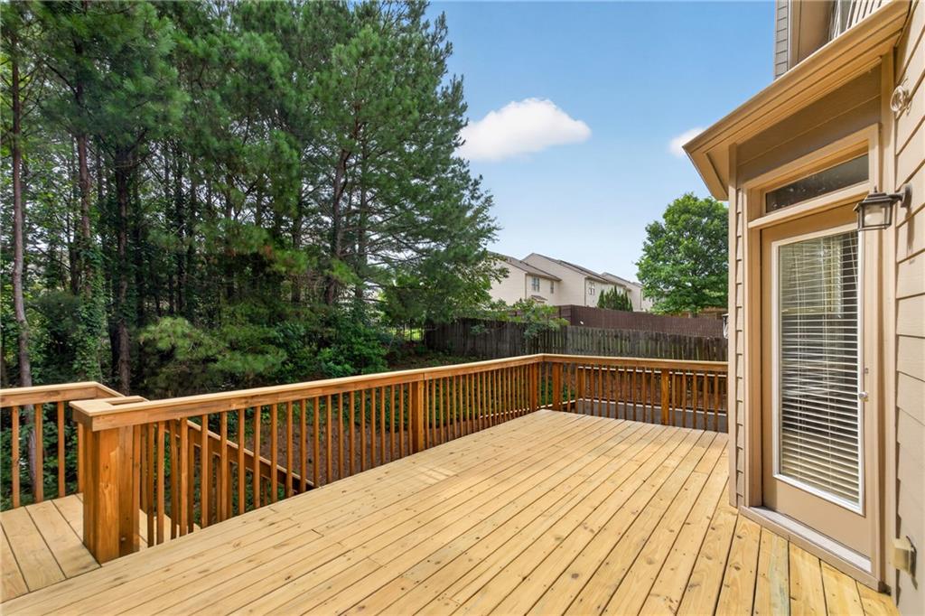 3950 Estates Path Property Photo 49