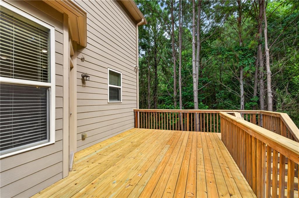 3950 Estates Path Property Photo 50