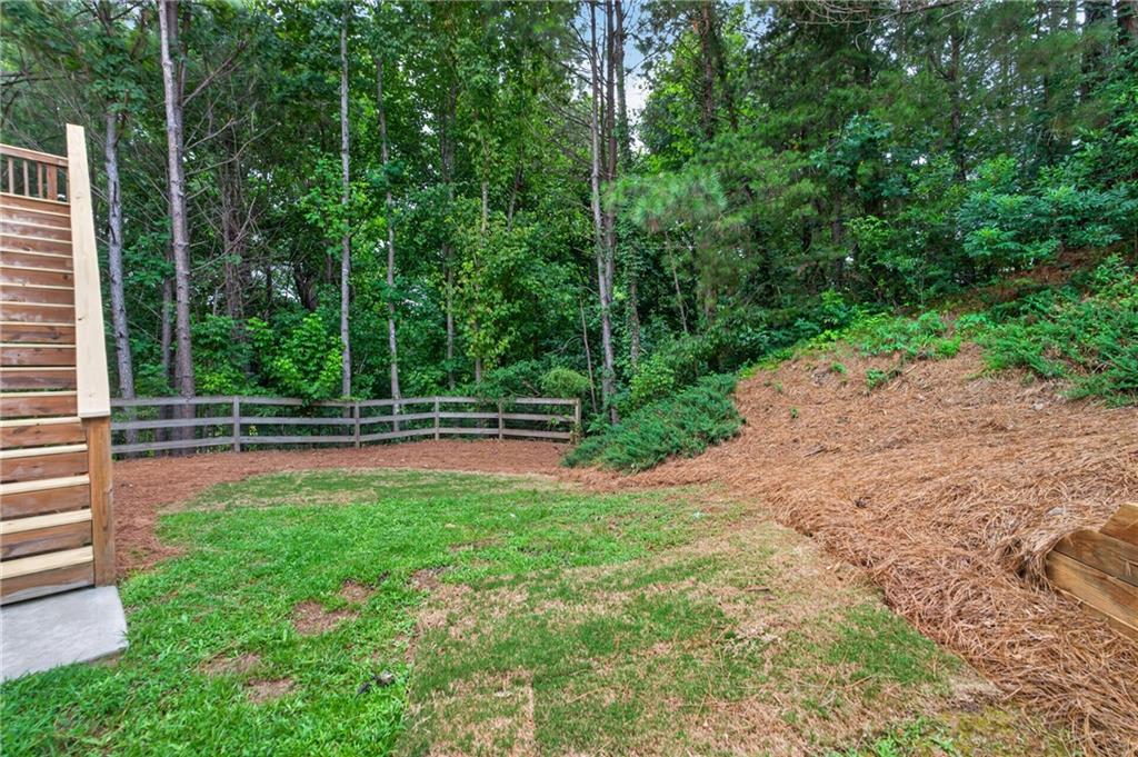 3950 Estates Path Property Photo 54