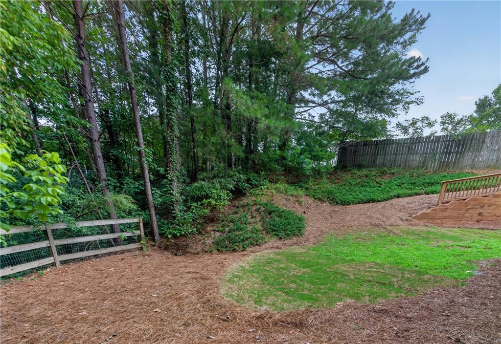 3950 Estates Path Property Photo 55