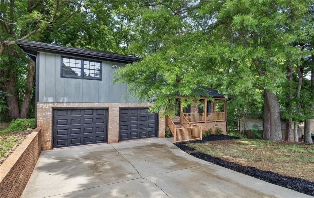 2164 Riverbrook Road Property Photo 1