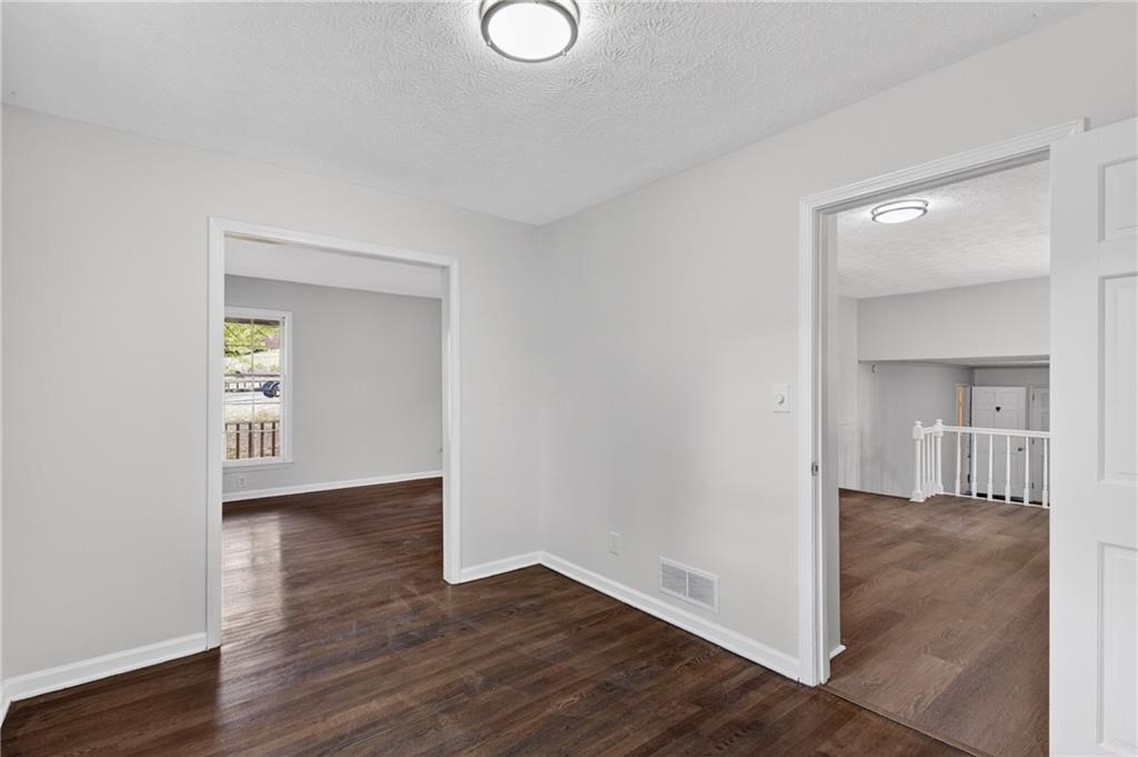 2164 Riverbrook Road Property Photo 8
