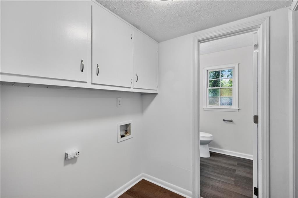 2164 Riverbrook Road Property Photo 11