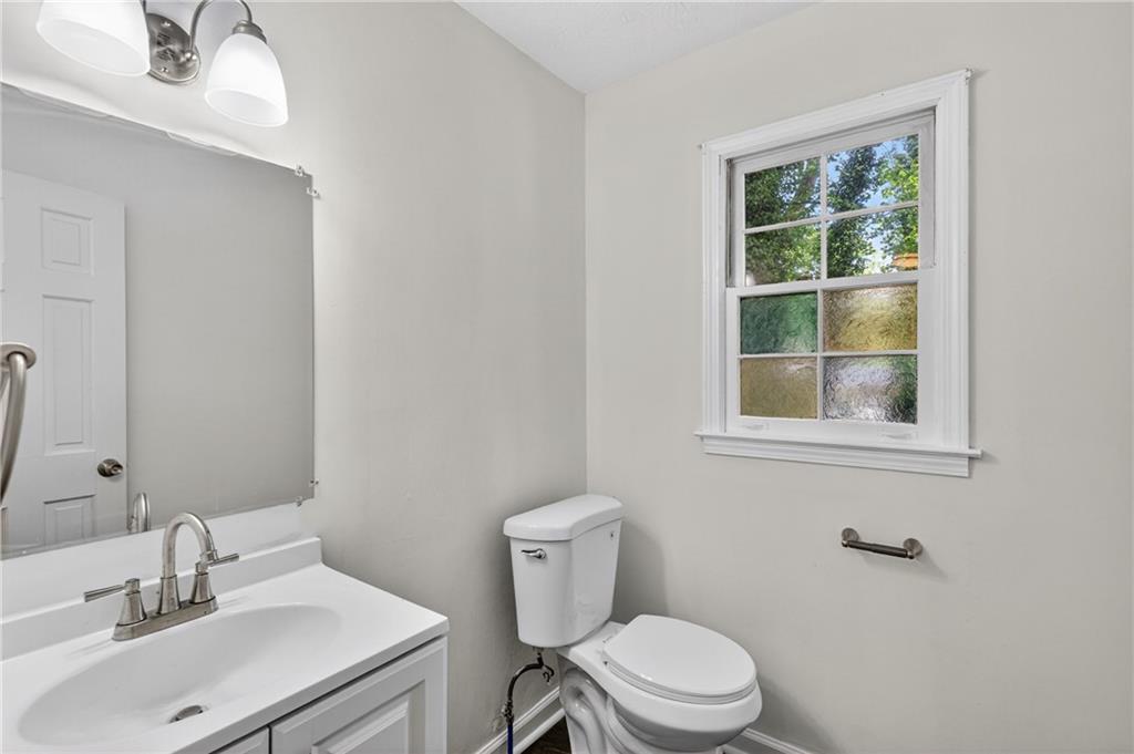 2164 Riverbrook Road Property Photo 12
