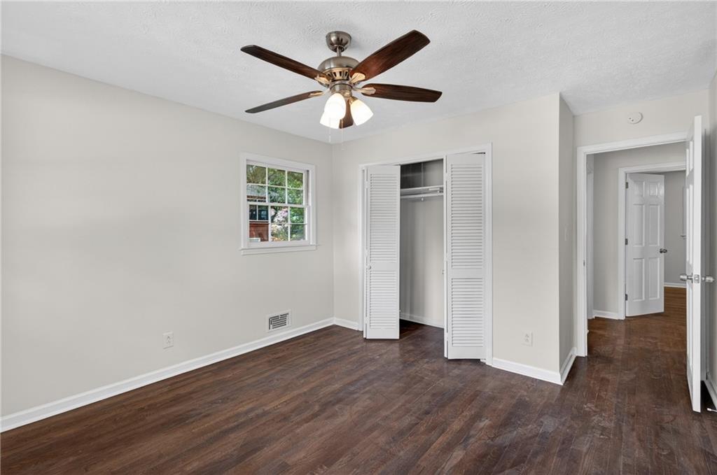 2164 Riverbrook Road Property Photo 16