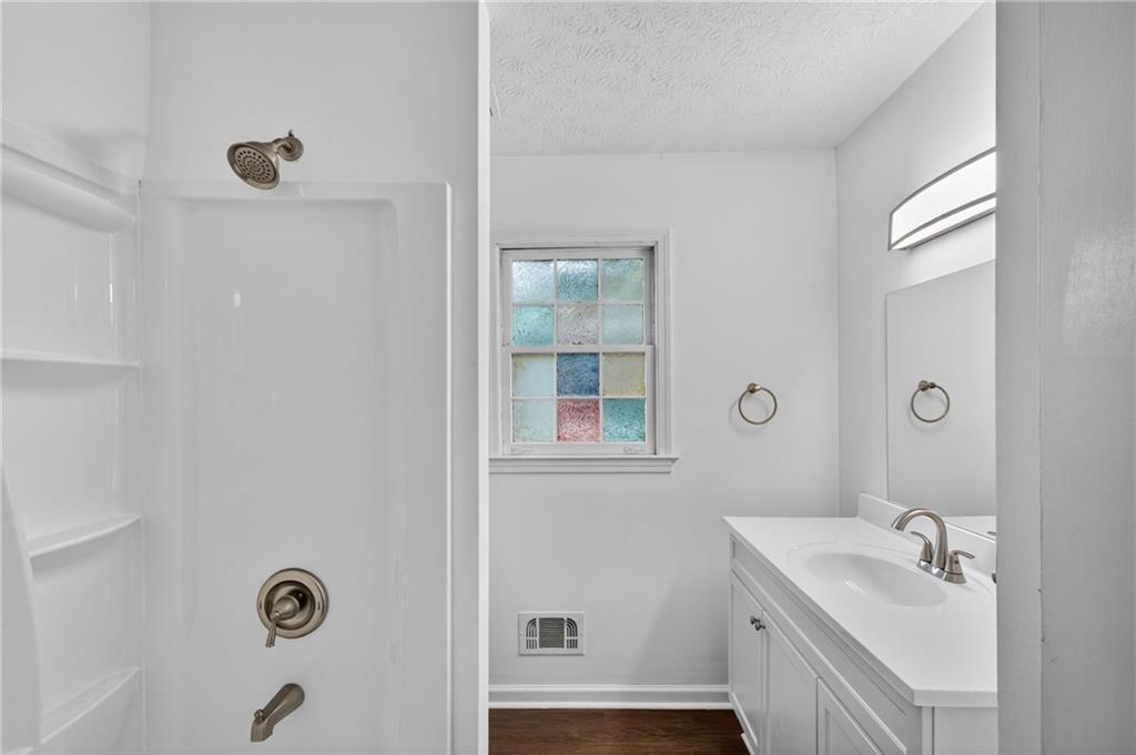 2164 Riverbrook Road Property Photo 17