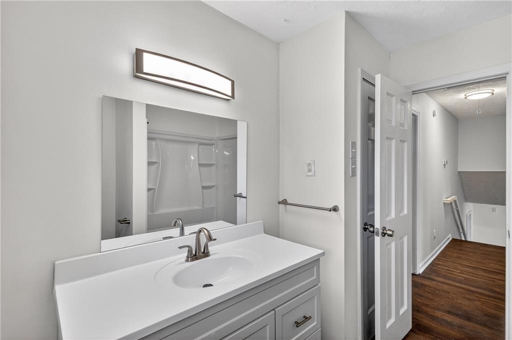 2164 Riverbrook Road Property Photo 18