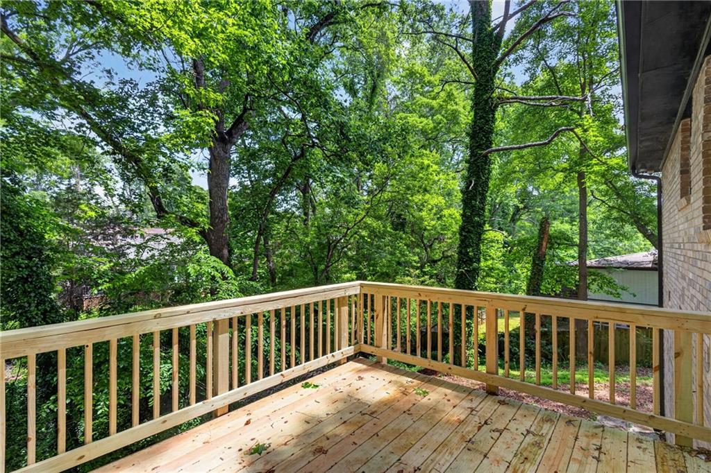 2164 Riverbrook Road Property Photo 19