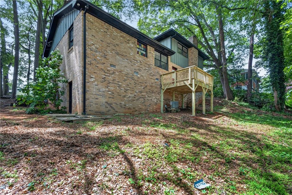 2164 Riverbrook Road Property Photo 20