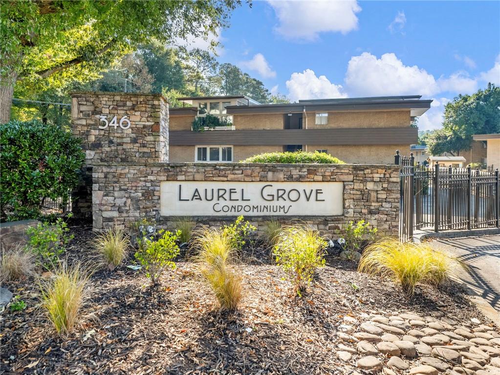 346 Carpenter Drive Unit 72