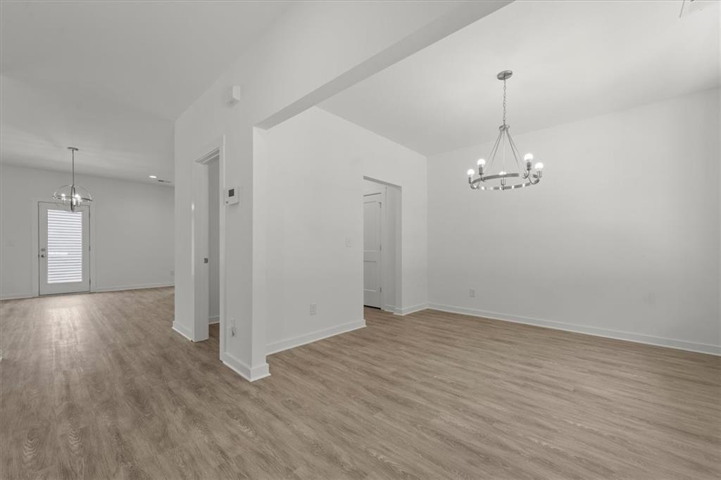 534 Lillian Way Property Photo 3
