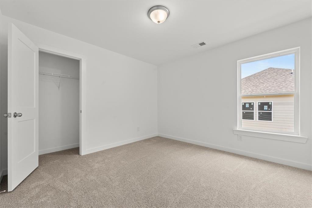 534 Lillian Way Property Photo 22